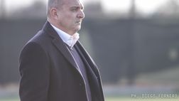 Giovanili Torino: week-end amaro. Under 17 A-B sconfitti a Firenze