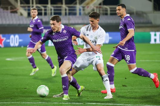 Italiano sceglie sempre Belotti: tanti meriti, non solo demeriti altrui- immagine 2