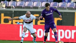 Le rivali / Genoa, Migliore: “Affronteremo l’Inter con grande serenità. Ballardini…”