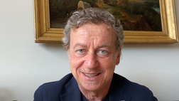 Sabatini: “Juventus-Fiorentina sarà decisa dal pubblico. Sento troppe polemiche”