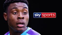 Calciomercato Milan / Sky parla di un colpo a sorpresa: “Maldini vuole…” | News
