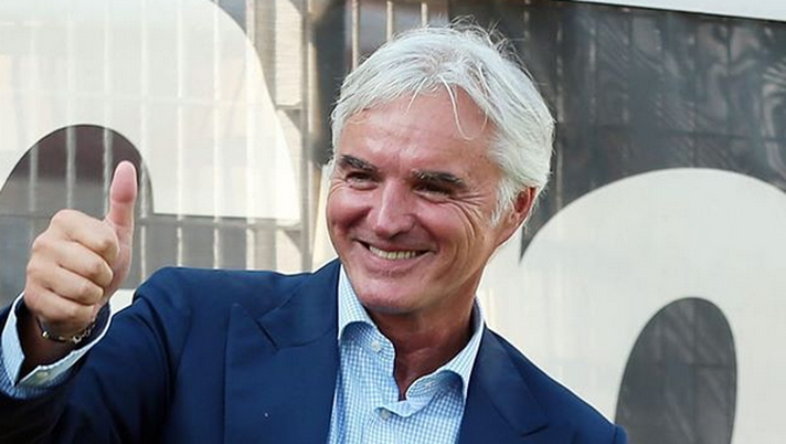 Chisoli: “Fiorentina brava a scegliere Italiano. Sua passione cruciale” - immagine 1