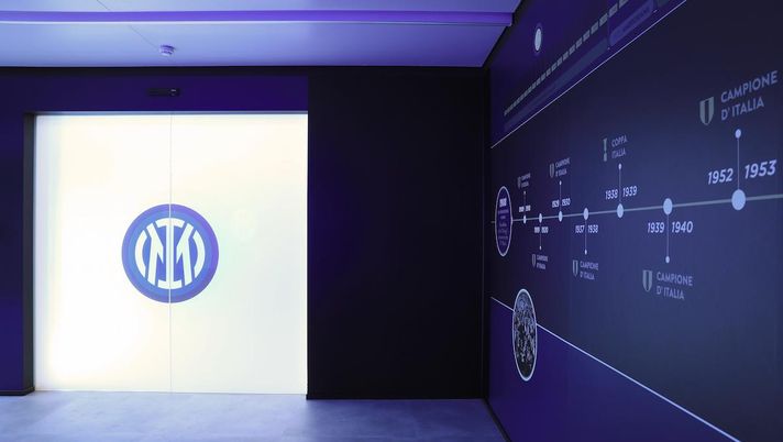Ricavi, Inter 14esima in Europa a 331 mln: +14%, raggiunte Atletico e Dortmund. La classifica - immagine 1