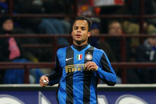 Getty Images Amantino Mancini: “Inter, bisogna crederci. Squadra forte e Inzaghi è un grande allenatore”- immagine 2