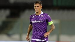 FLASH – Fiorentina, i convocati per il Toro: la scelta e le ultime su Quarta e Kouamé! C’è Dodò