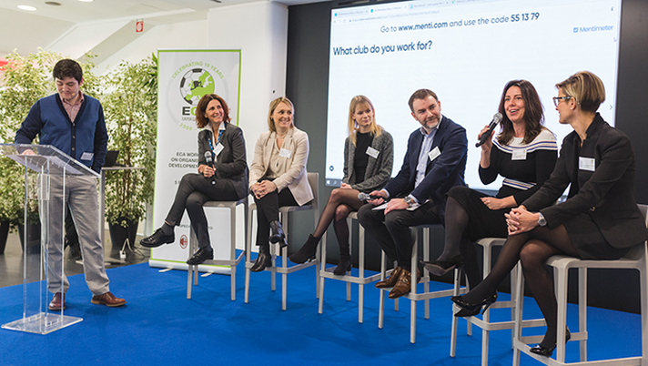 Credits: acmilan.com 