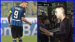 L’Argentina guarda avanti: ecco i tre nomi dei tifosi per la panchina. Icardi e Lautaro…
