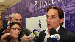 VIDEO VN – Mareggini: “Gollini? Si ricorda solo quell’errore, ma altre volte…”