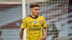 Calciomercato Milan – Torreira verso l’Atletico Madrid
