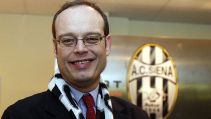 Avv. Stagliano: “Il Siena potrebbe retrocedere al posto del Cesena” - immagine 1