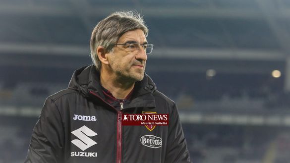 Torino, il rammarico di Juric: “Poteva essere un anno magnifico. Ora finiamo bene”- immagine 2