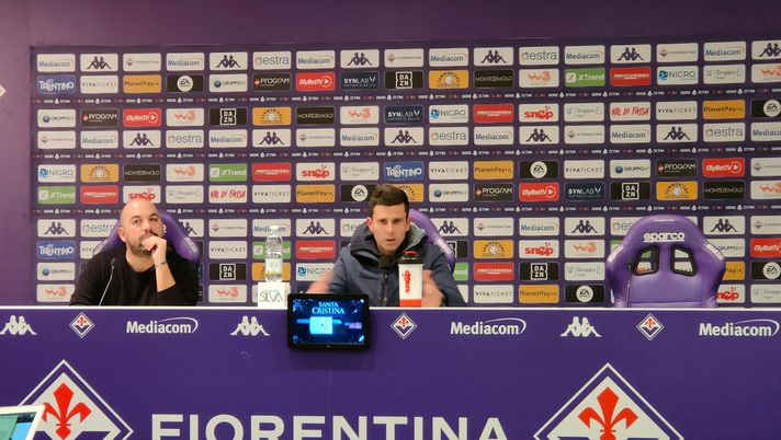 Motta esulta: “L’avevamo preparata così. Ma abbiamo speso tantissimo” - immagine 1