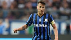 Cigarini al Cagliari, tornerà ad essere utile al fantacalcio?