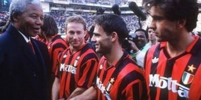 Fonte foto: spaziomilan.it Fonte foto: spaziomilan.it