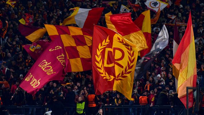 Stadio Roma, Di Stefano: “I parcheggi sono pochi. Coi mezzi, tempi biblici” - immagine 1