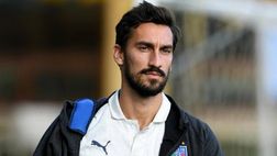 Morte Astori, il comunicato del Milan: “Un dolore immenso”