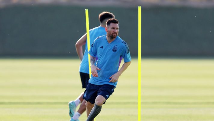 Dalla Spagna – Roncero attacca Messi: “Sette anni di fallimenti. Maradona è unico” - immagine 1