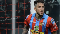 Catania, fumata bianca: arriva Sarao