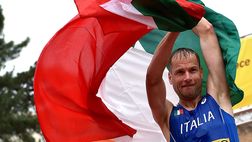 Atletica, confermata la squalifica di otto anni per Schwazer