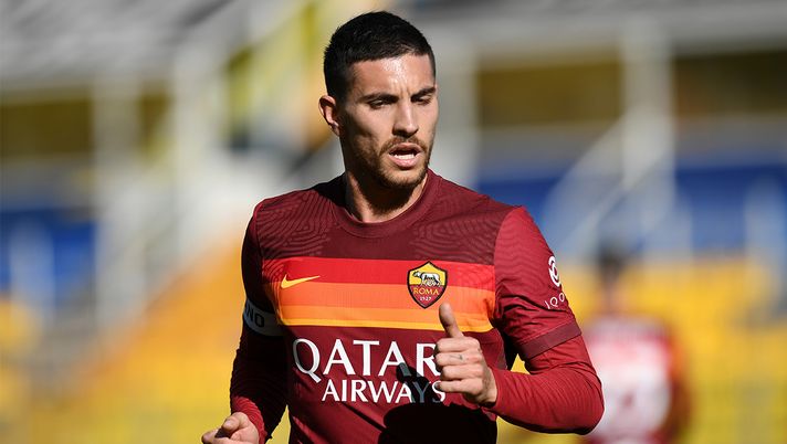 Getty Images Getty Images