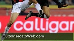 Ultimatum Sanchez: “O il Barcellona o resto a Udine”