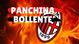 CALCIOMERCATO MILAN – Rossoneri mangia allenatori / News