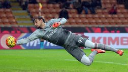 Consigli Fantacalcio 7a Giornata, i migliori portieri