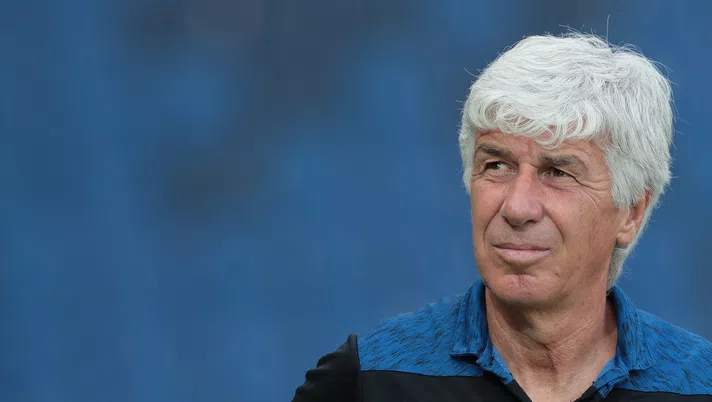 Atalanta, Gasperini non trova ancora pace: &#8220;Quel fallo di mano di Bastos&#8230;&#8221;