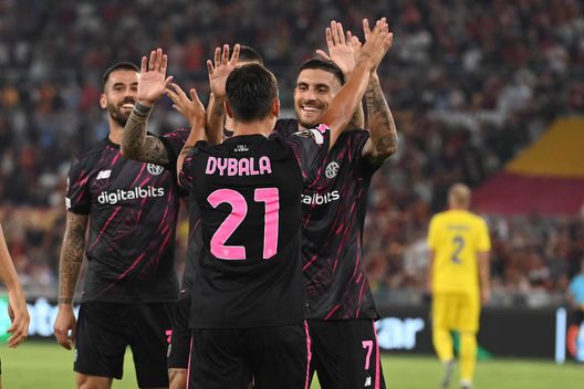 Getty Images Camara si presenta: “Voglio restare a lungo”. Occhi su Chalobah. Torna Zalewski- immagine 2