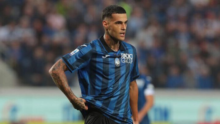 Milan-Atalanta, le formazioni ufficiali: la scelta su Scamacca, Lookman, Zappacosta e Adli - immagine 1