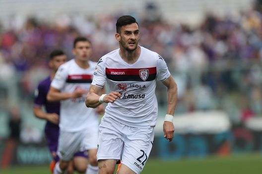 Consigli Fantacalcio, 5 difensori per la 38a giornata: Izzo alla caccia del primo gol!- immagine 6