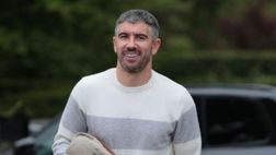 Kolarov firma il prolungamento con l’Inter: le cifre del nuovo accordo