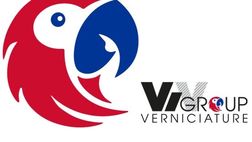 Le nostre trasmissioni: Speciale Dilettanti e Viv Group, la partnership continua