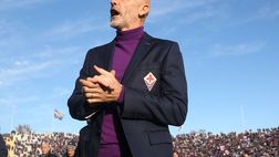 <i>Tuttosport</i>: Fiorentina, turnover “competitivo” in Coppa Italia