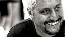 Napoli, De Laurentiis e gli azzurri ricordano Pino Daniele: l’omaggio su Instagram a sei anni dalla morte