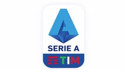 Serie A, 16ª giornata: apre Cagliari-Benevento, chiude Milan-Juventus. Le probabili formazioni di tutti i match