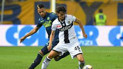 Parma, caos lista: Dezi e Munari potrebbero rimanere fuori!