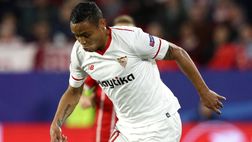 Fiorentina, Muriel: “Potevo andare al Milan, ma volevo solo i viola”