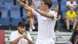 Da Zaniolo a Belotti: gli ultimi nodi di Mou