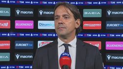 Inzaghi: “Contro l’Udinese serve una gara importante. La formazione? Di volta in volta…”
