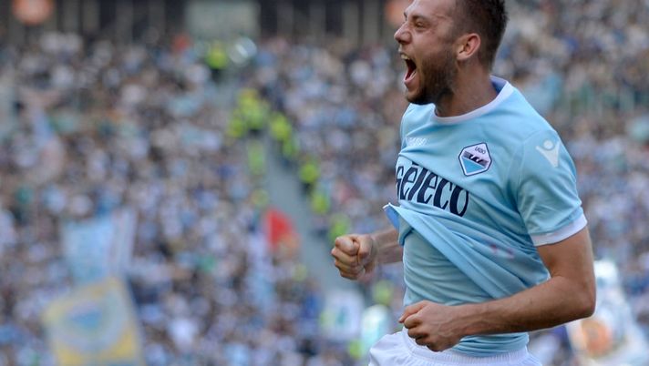 Inter, De Vrij: &#8220;L&#8217;attaccante più forte che ho affrontato non è Cristiano Ronaldo, ma&#8230;&#8221; 