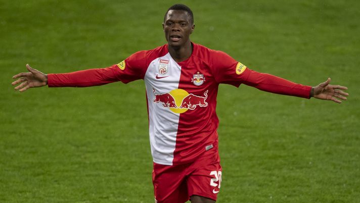 Getty Images Getty Images