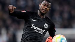 Inter, Smalling ma non solo: obiettivo in Bundesliga per la difesa. Buchanan per il dopo Dumfries