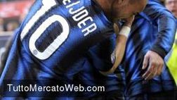 Cresce l’attesa per Bayern – Inter: ecco le probabili formazioni