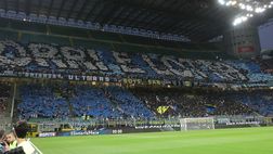 Inter, piano di 15 milioni per il Meazza. Nuovo centro sportivo: una la necessità primaria