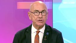 Bucchioni: “Chiesa? L’Inter lo segue, ricorda Robben. Icardi non mi fa impazzire, prenderei…”