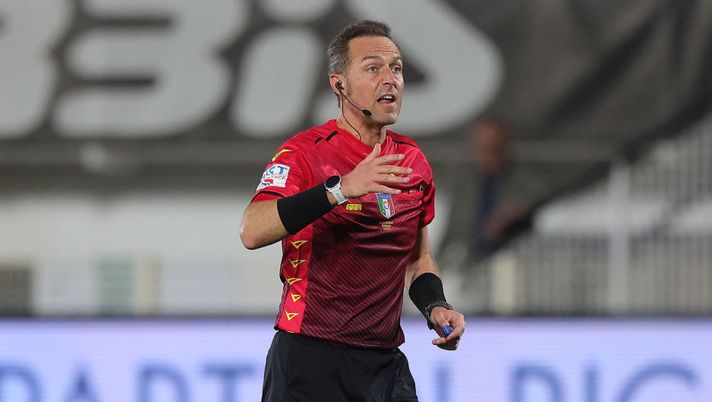 Roma-Cremonese, la moviola: Spinazzola si guadagna un rigore confermato dal Var - immagine 1