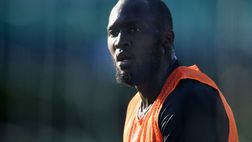 Lukaku: “Cresciuto in circostanze difficili, ma mi hanno reso la persona di oggi. La Bundesliga…”