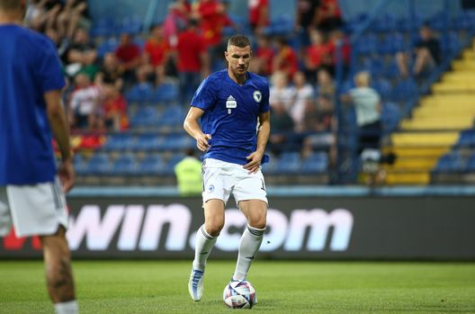 Da Lukaku e Lautaro ai tre italiani: tutti gli impegni dei nerazzurri convocati in Nazionale- immagine 2