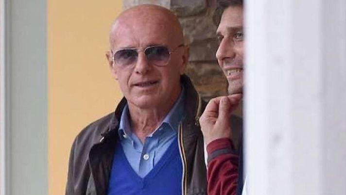 Getty Images Getty Images